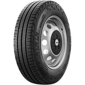 Kleber Transpro 2 195/75 R16 110R