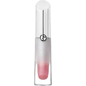 Giorgio Armani Prisma Glass Icy Plumper