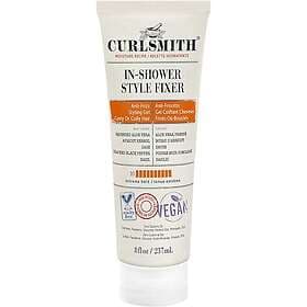 Curlsmith In-Shower Style Fixer 237ml