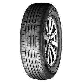 Nexen N'Blue HD Plus 215/60 R16 95H
