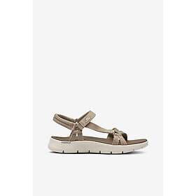 Skechers Go Walk Flex (Dam)