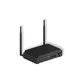 Asus NUC 13 Rugged Tall BNUC13BRFA200B02I
