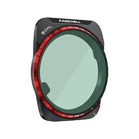 Freewell CPL Filter For DJI Air 3
