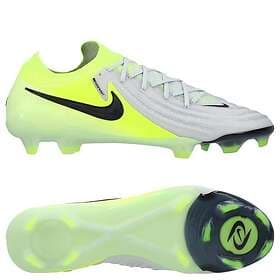 Nike Phantom Gx II Elite Fg Mad Voltage (Unisex)