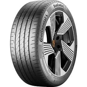 Continental EcoContact 7 225/50 R17 98W XL MO