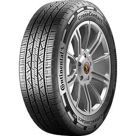 Continental CrossContact H/T 235/55 R19 105V XL