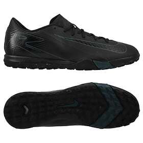 Nike Zoom Vapor 16 Academy Football BLACK/BLACK/DEEP FQ8374 FLAMINGO/BLACK/TOTAL