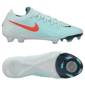 Nike Phantom GX II Elite FG Mad Energy (Men's)