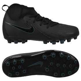 Nike Phantom Luna II Academy AG Shadow (Jr)