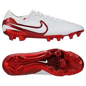 Nike Tiempo Legend 10 Elite Fg Chromatic (Unisex)