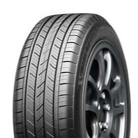 Michelin Primacy All Season 245/45 R19 102V XL