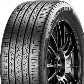 Pirelli Scorpion MS 255/50 R19 107W XL MGT