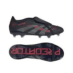 Adidas Predator Pro Fold-over Tongue Fg Football Boots
