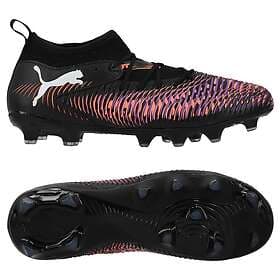 Puma Future 8 Match FG/AG Unlimited (Unisex)