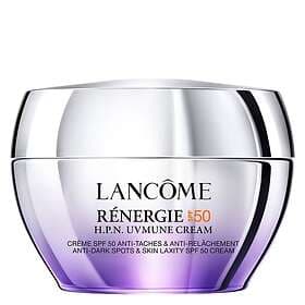 Lancome Rénergie H.P.N. UVMUNE Cream SPF50 30ml