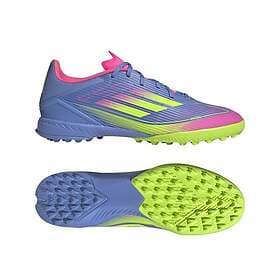 Adidas F50 League TF Celestial Victory (Unisex)