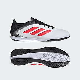 Adidas Copa Pure 3 Club Indoor (Men's)