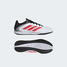 Adidas Copa Pure 3 Club Indoor (Jr)