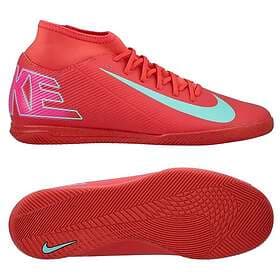 Nike Mercurial Superfly 10 Club (Men's)
