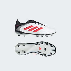 Adidas Copa Pure 3 Elite MG (Jr)