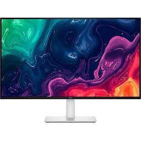 Dell Plus S3225QS 31,5" 4K UHD 120Hz