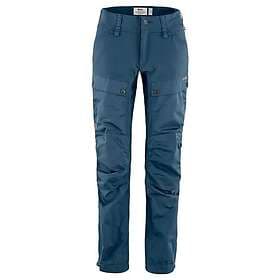 Fjällräven Keb Short Trousers (Women's)