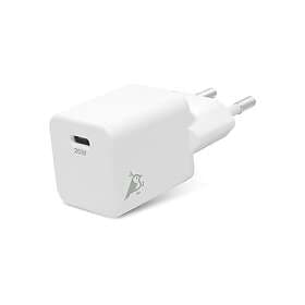 Aqiila Chargebird W1 20W