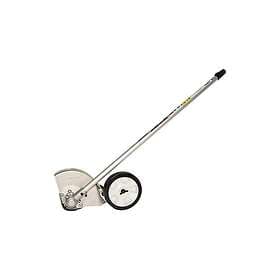 Makita 196752-0 EE400MP 200