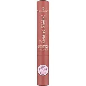 Essence Line n' Stain! Tattoo Lip Liner