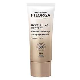 Filorga UV Cellular-Protect Face SPF50+ 40ml