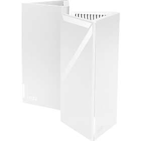 MSI Roamii BE Lite Mesh System MRBE50 (2-pack)