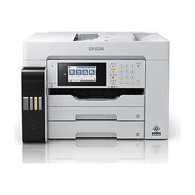 Epson EcoTank Pro ET-16685