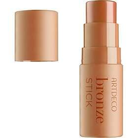 Artdeco Bronze Stick