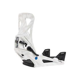 Burton Step On Re:Flex