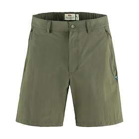 Fjällräven High Coast Pack Shorts (Men's)