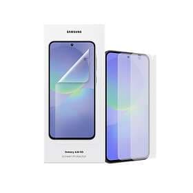 Samsung Screen Protector Galaxy A36