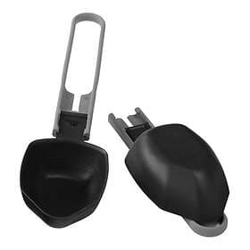 MSR Alpine Spoon