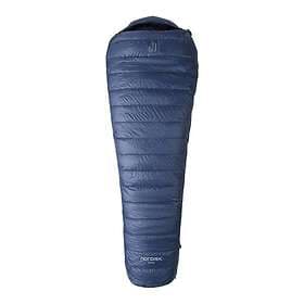 Nordisk Walløe Mummy (+10) XL