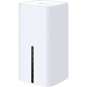 TP-Link Archer NX600 5G AX3600