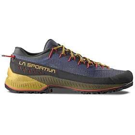 La Sportiva TX4 Evo ST (Men's)