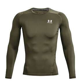 Under Armour UA HG Comp LS (Men's)
