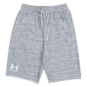 Under Armour UA Rival Terry Shorts (Men's)
