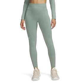 Under Armour Vanish Seamless Tights (Dam)