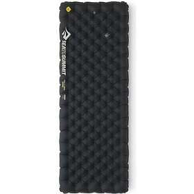 Sea to Summit Air Etherlight XR Pro Insulated Mat Regular