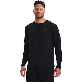 Under Armour Tech 2.0 Long Sleeve (Men's)