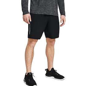 Under Armour Woven Wdmk Shorts (Men's)