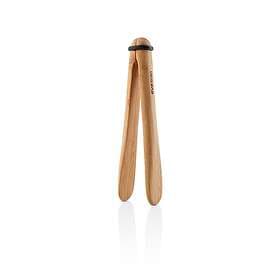Eva Solo Nordic kitchen påläggstång 17cm