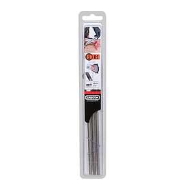 Oregon Rundfilar 3-pk