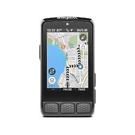 Wahoo Elemnt Roam 3