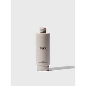 SKKN by Kim Skincare Toner AHA+Gentle Exfoliation Refill 150ml